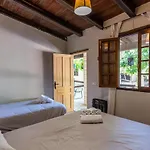 Cortijo El Vinculo Campillos By Ruralidays Villa Málaga