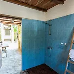 Cortijo El Vinculo Campillos By Ruralidays Villa Málaga