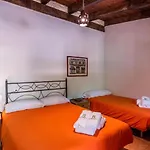 Cortijo El Vinculo Campillos By Ruralidays * Málaga