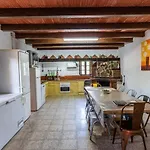 Villa Cortijo El Vinculo Campillos By Ruralidays
