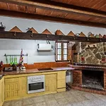 Villa Cortijo El Vinculo Campillos By Ruralidays *