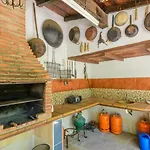 Cortijo El Vinculo Campillos By Ruralidays